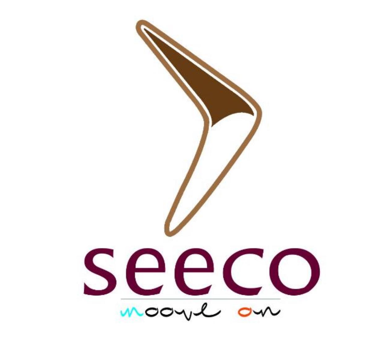 Seeco Footwear Chemmad