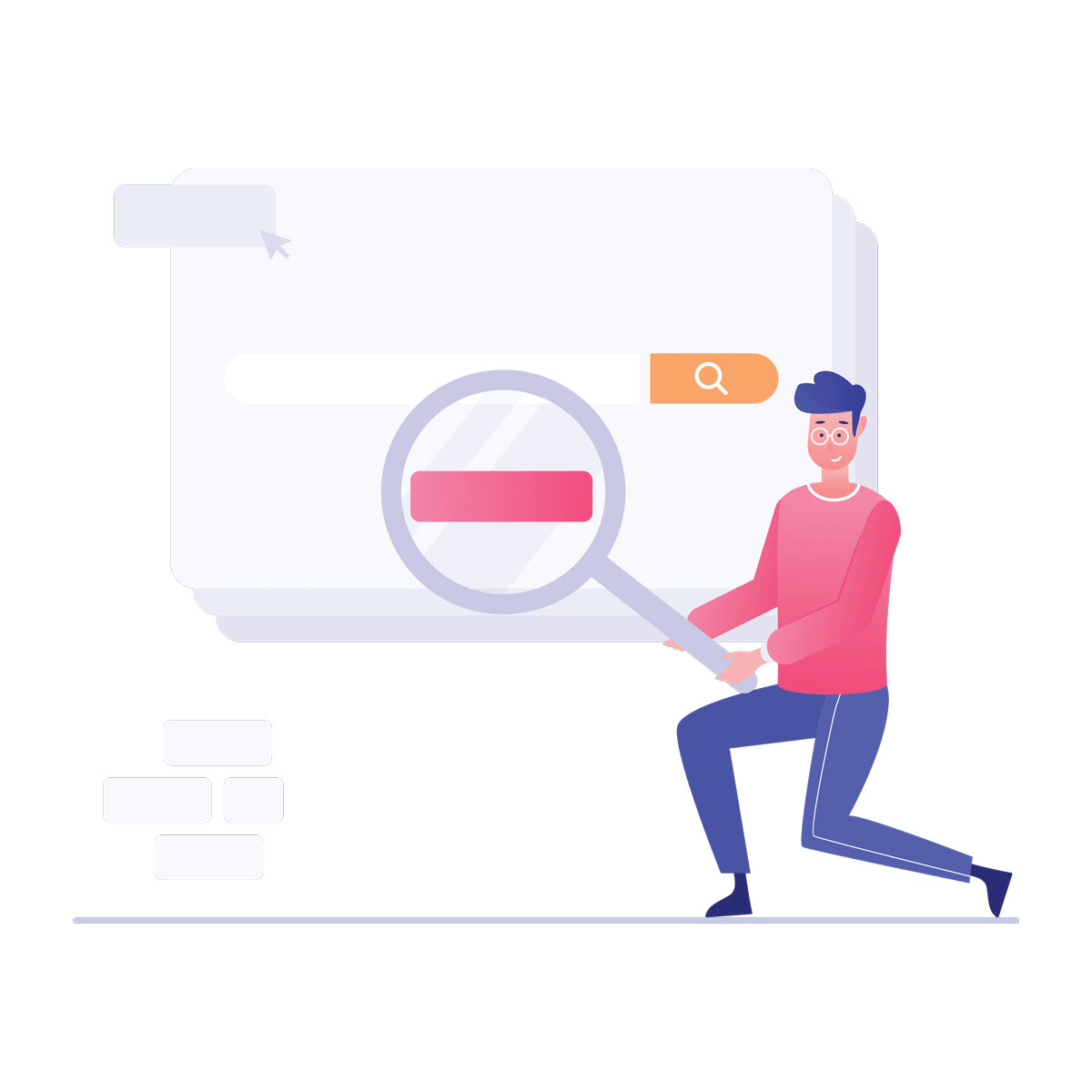 Seeco Footwear Chemmad